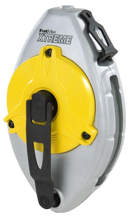 FatMax Xtreme Cordeau Traceur 30m - 0-47-480_3012.jpg